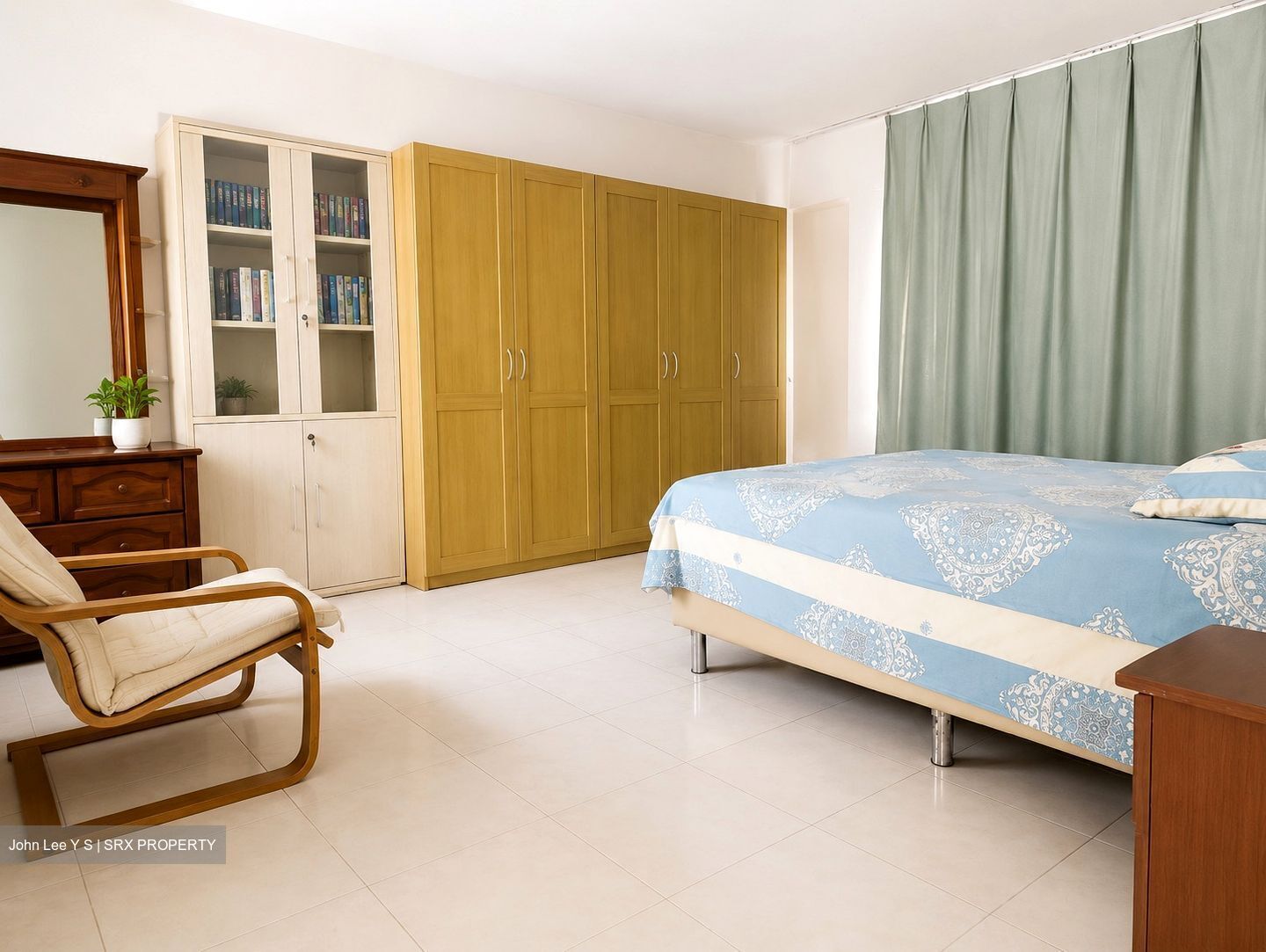 Blk 680A Jurong West Central 1 (Jurong West), HDB Executive #596522041